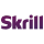 Skrill