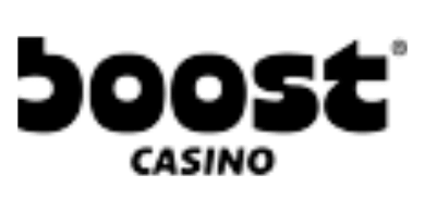 Boost casino