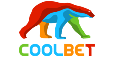 Coolbet