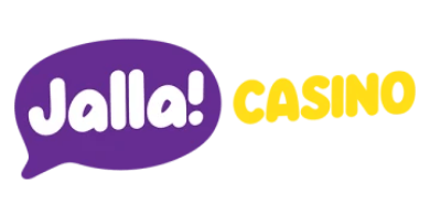 Jalla casino