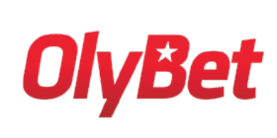 olybet
